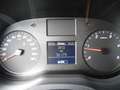 Mercedes-Benz Sprinter III Kasten FWD 311 CDI Argintiu - thumbnail 10