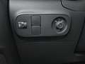 Citroen C3 PureTech 83 MAX Toit Noir JA 16\u0026amp;quot; Weiß - thumbnail 16
