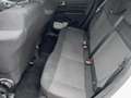 Citroen C3 PureTech 83 MAX Toit Noir JA 16\u0026amp;quot; Weiß - thumbnail 4