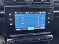 Citroen C3 PureTech 83 MAX Toit Noir JA 16\u0026amp;quot; Weiß - thumbnail 12
