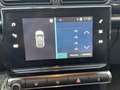 Citroen C3 PureTech 83 MAX Toit Noir JA 16\u0026amp;quot; Weiß - thumbnail 19