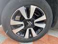 Citroen C3 PureTech 83 MAX Toit Noir JA 16\u0026amp;quot; Weiß - thumbnail 8