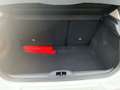 Citroen C3 PureTech 83 MAX Toit Noir JA 16\u0026amp;quot; Weiß - thumbnail 6