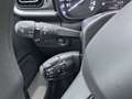 Citroen C3 PureTech 83 MAX Toit Noir JA 16\u0026amp;quot; Weiß - thumbnail 15