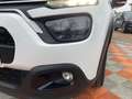Citroen C3 PureTech 83 MAX Toit Noir JA 16\u0026amp;quot; Weiß - thumbnail 21