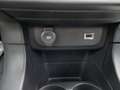 Citroen C3 PureTech 83 MAX Toit Noir JA 16\u0026amp;quot; Weiß - thumbnail 18