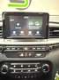 Kia Ceed SW / cee'd SW EDITION 7/R-CAM/PDC V+H/NAVI/ Silber - thumbnail 22