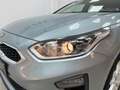 Kia Ceed SW / cee'd SW EDITION 7/R-CAM/PDC V+H/NAVI/ Silber - thumbnail 15
