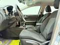 Kia Ceed SW / cee'd SW EDITION 7/R-CAM/PDC V+H/NAVI/ Silber - thumbnail 11
