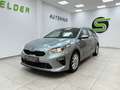 Kia Ceed SW / cee'd SW EDITION 7/R-CAM/PDC V+H/NAVI/ Silber - thumbnail 3