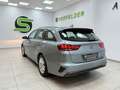 Kia Ceed SW / cee'd SW EDITION 7/R-CAM/PDC V+H/NAVI/ Silber - thumbnail 5