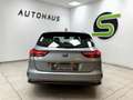 Kia Ceed SW / cee'd SW EDITION 7/R-CAM/PDC V+H/NAVI/ Silber - thumbnail 6