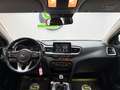 Kia Ceed SW / cee'd SW EDITION 7/R-CAM/PDC V+H/NAVI/ Silber - thumbnail 13