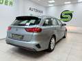 Kia Ceed SW / cee'd SW EDITION 7/R-CAM/PDC V+H/NAVI/ Silber - thumbnail 7