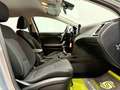 Kia Ceed SW / cee'd SW EDITION 7/R-CAM/PDC V+H/NAVI/ Silber - thumbnail 19