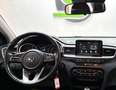 Kia Ceed SW / cee'd SW EDITION 7/R-CAM/PDC V+H/NAVI/ Silber - thumbnail 14