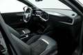 Opel Mokka 1.2T S&S Ultimate 130 AT8 Negro - thumbnail 31