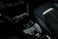 Opel Mokka 1.2T S&S Ultimate 130 AT8 Negro - thumbnail 24