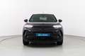 Opel Mokka 1.2T S&S Ultimate 130 AT8 Negro - thumbnail 2