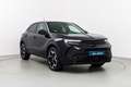Opel Mokka 1.2T S&S Ultimate 130 AT8 Negro - thumbnail 3