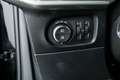 Opel Mokka 1.2T S&S Ultimate 130 AT8 Negro - thumbnail 23