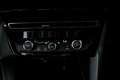 Opel Mokka 1.2T S&S Ultimate 130 AT8 Negro - thumbnail 25