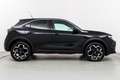 Opel Mokka 1.2T S&S Ultimate 130 AT8 Negro - thumbnail 7