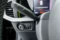 Opel Mokka 1.2T S&S Ultimate 130 AT8 Negro - thumbnail 22