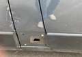 Peugeot Boxer 2.2L euro6b full option manuel roule super Bleu - thumbnail 8