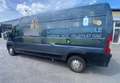 Peugeot Boxer 2.2L euro6b full option manuel roule super Bleu - thumbnail 2