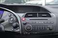 Honda Civic 1.4 Comfort Airco Elek. Ramen Cd 1ste Eigenaar Gris - thumbnail 14