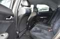 Honda Civic 1.4 Comfort Airco Elek. Ramen Cd 1ste Eigenaar Gris - thumbnail 18