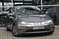 Honda Civic 1.4 Comfort Airco Elek. Ramen Cd 1ste Eigenaar Gris - thumbnail 1