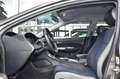 Honda Civic 1.4 Comfort Airco Elek. Ramen Cd 1ste Eigenaar Gris - thumbnail 8