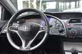 Honda Civic 1.4 Comfort Airco Elek. Ramen Cd 1ste Eigenaar Gris - thumbnail 13