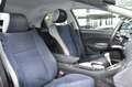 Honda Civic 1.4 Comfort Airco Elek. Ramen Cd 1ste Eigenaar Gris - thumbnail 11
