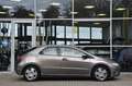 Honda Civic 1.4 Comfort Airco Elek. Ramen Cd 1ste Eigenaar Gris - thumbnail 2