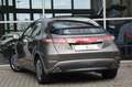 Honda Civic 1.4 Comfort Airco Elek. Ramen Cd 1ste Eigenaar Gris - thumbnail 6