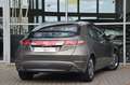 Honda Civic 1.4 Comfort Airco Elek. Ramen Cd 1ste Eigenaar Gris - thumbnail 3