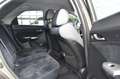 Honda Civic 1.4 Comfort Airco Elek. Ramen Cd 1ste Eigenaar Gris - thumbnail 19