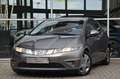 Honda Civic 1.4 Comfort Airco Elek. Ramen Cd 1ste Eigenaar Gris - thumbnail 4