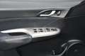 Honda Civic 1.4 Comfort Airco Elek. Ramen Cd 1ste Eigenaar Gris - thumbnail 17