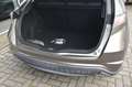 Honda Civic 1.4 Comfort Airco Elek. Ramen Cd 1ste Eigenaar Gris - thumbnail 7