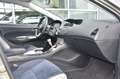 Honda Civic 1.4 Comfort Airco Elek. Ramen Cd 1ste Eigenaar Gris - thumbnail 10