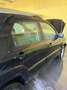Kia Sportage Active 2,0 CRDi 4WD - thumbnail 16