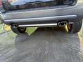 Kia Sportage Active 2,0 CRDi 4WD - thumbnail 17