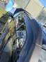 Kia Sportage Active 2,0 CRDi 4WD - thumbnail 15