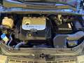 Kia Sportage Active 2,0 CRDi 4WD - thumbnail 12