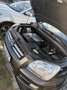 Kia Sportage Active 2,0 CRDi 4WD - thumbnail 8