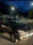 Kia Sportage Active 2,0 CRDi 4WD - thumbnail 2